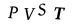 To show CAPTCHA, please deactivate cache plugin or exclude this page from caching or disable CAPTCHA at WP Booking Calendar - Settings General page in Form Options section.
