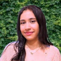 Untitled design – 3